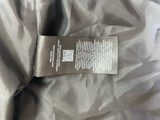 Chaqueta Vero Moda Negra