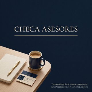 Asesoría Fiscal Autónomos | Checa Asesores