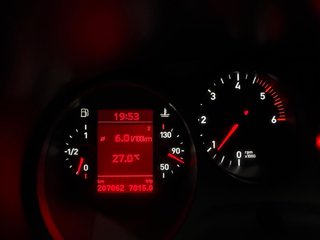 SEAT Leon 2009