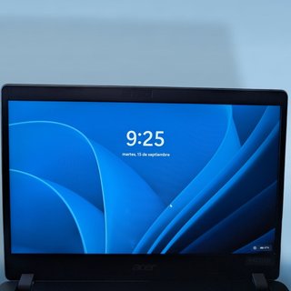 Lote 3 Unidades Acer TravelMate P214-53 i3-1115G4