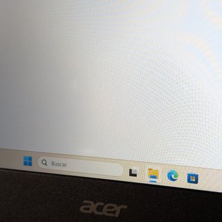 Lote 3 Unidades Acer TravelMate P214-53 i3-1115G4