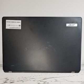 Lote 3 Unidades Acer TravelMate P214-53 i3-1115G4