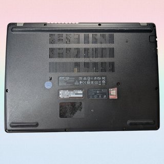 Lote 3 Unidades Acer TravelMate P214-53 i3-1115G4