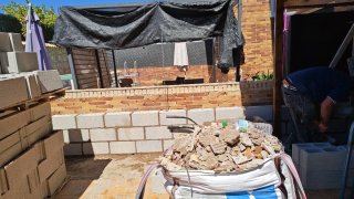 Obras y reformas integrales