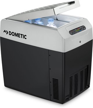 Nevera Portátil Dometic TCX 21 ( 15 Unidades )
