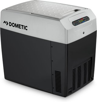 Nevera Portátil Dometic TCX 21 ( 15 Unidades )