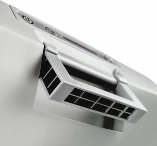 Nevera Portátil Dometic TCX 21 ( 15 Unidades )