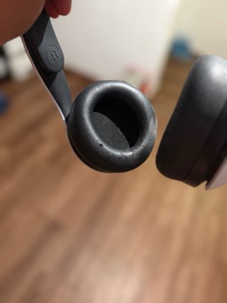 Consola PS5 con Auriculares Sony
