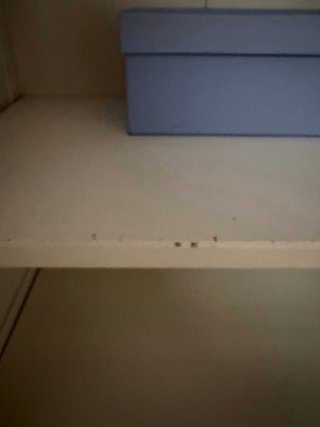 Estantería Blanca Ikea