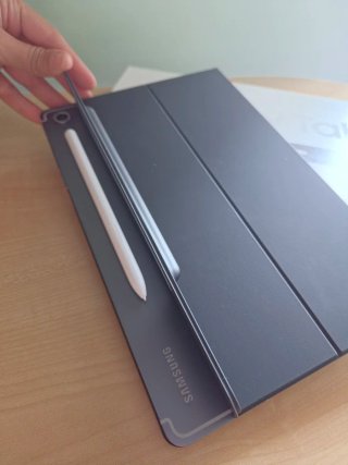 Samsung Galaxy Tab S10 FE 5G