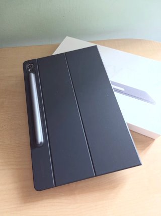 Samsung Galaxy Tab S10 FE 5G