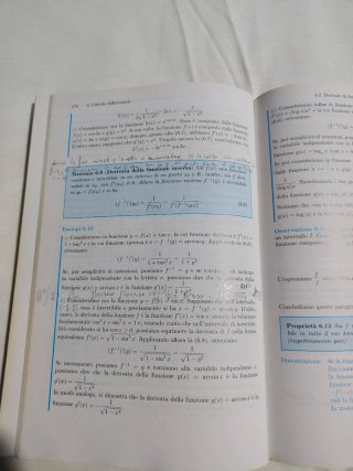 C. Corso completo di programmazione