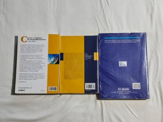 C. Corso completo di programmazione