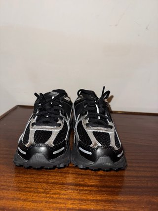 Nike Zoom Vomero 5 Chrome