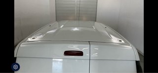 DACIA DOKKER 1.5 DCI