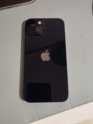iPhone 14 128GB
