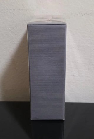 Narciso Rodriguez For Him Eau de Toilette 2x25ml