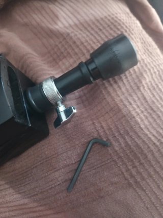 Contrabajo Eléctrico