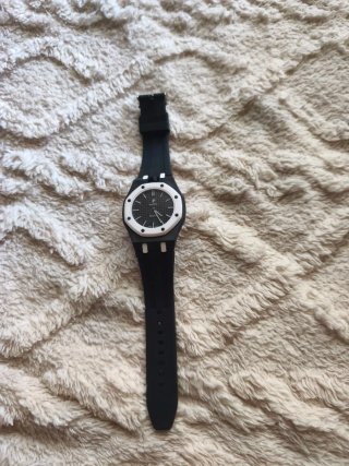Reloj
