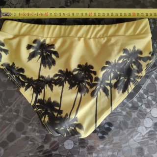 Costume mare uomo