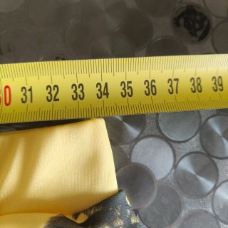 Costume mare uomo
