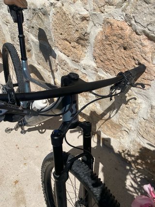 Scott Spark RC Pro 2024
