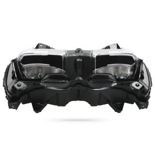 Faro Honda ADV 350 22-24 CE Allpro