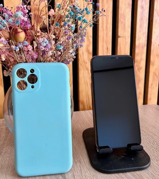 iPhone 11 Pro 64GB Dorado