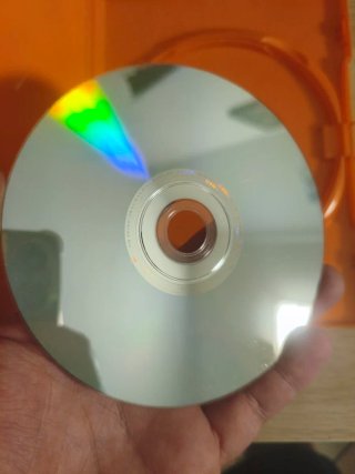 DVD Cattivissimo Me 2 - Minions