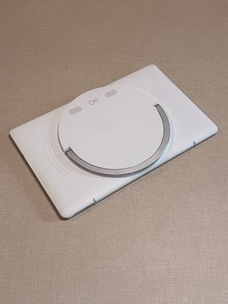 Tablet 1080P Virgin Telly Tablet 14