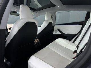 Tesla Model 3 RWD Premium 30.490e neto