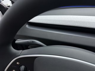 Tesla Model 3 RWD Premium 30.490e neto