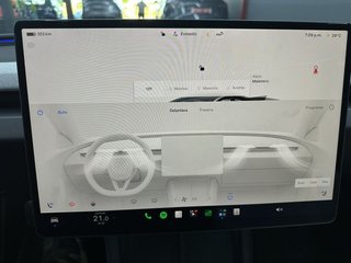 Tesla Model 3 RWD Premium 30.490e neto