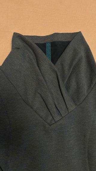 Conjunto deportivo Decathlon Talla M