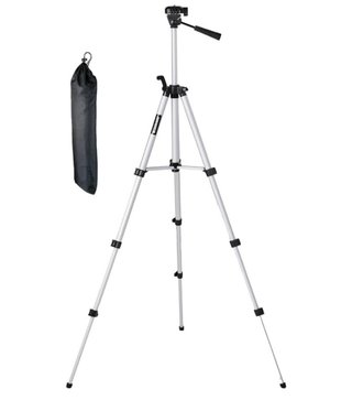 Trípode Einhell Telescópico