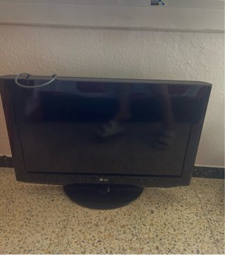 Televisor LG 32 pulgadas