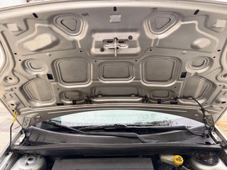 Ford Fiesta 2003