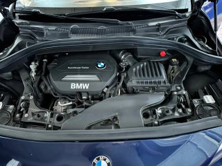 BMW Serie 2 2017