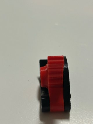 Fx Wildcat Mk3 PCP