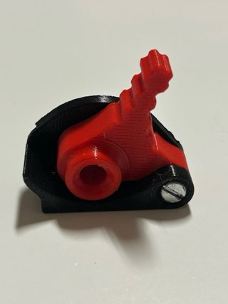 Fx Wildcat Mk3 PCP