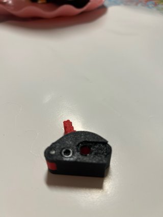 Fx Wildcat Mk3 PCP