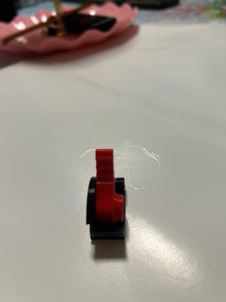 Fx Wildcat Mk3 PCP