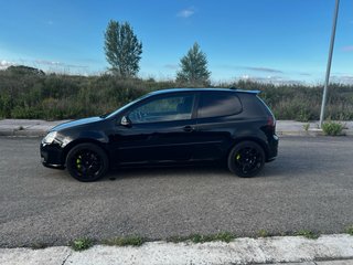 Volkswagen Golf 2006