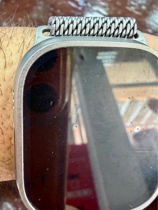 Apple Watch Ultra 2 + 8 Correas
