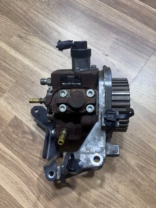 Bomba Inyección Bosch 0445010102 PSA