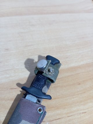 COLECCIONISTAS ANTIGUEDADES MINIATURA NAVAJILLA VI