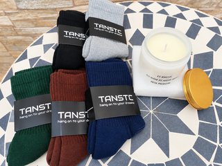 Lote 19 Productos Variados + Xiaomi