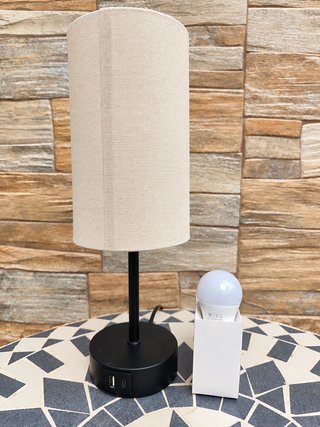 Lote 19 Productos Variados + Xiaomi