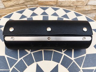 Lote 19 Productos Variados + Xiaomi