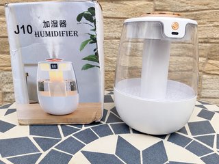 Lote 19 Productos Variados + Xiaomi